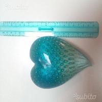 Vetro di Murano Fermacarte