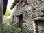 Immagine 9