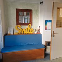 Studio Dentistico Avviato e Completamente A