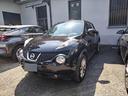 nissan-juke-1-6-neopatentati