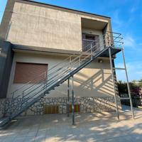 Appartamentino confortevole