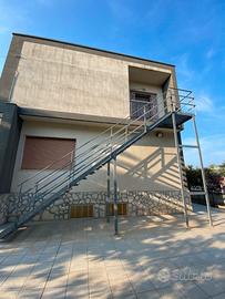 Appartamentino confortevole