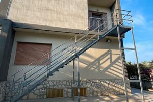 Appartamentino confortevole