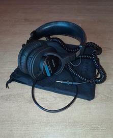 Sony MDR-7506