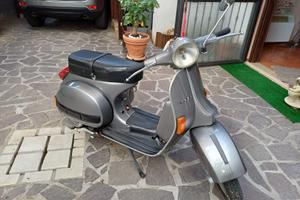 Vespa P200E