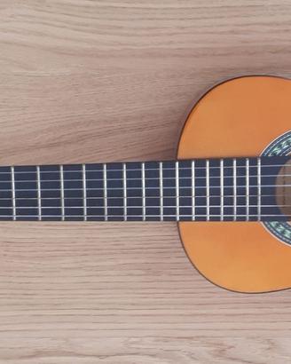 Chitarra classica studio Startone CG851 1/4