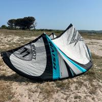 Kite Naish Pivot 11m 2023