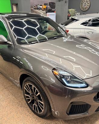 PROMOZIONE Maserati Grecale MHEV 300 CV AWD GT IVA