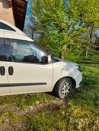 fiat oblò 1.6 multijet diesel