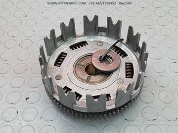 CAMPANA FRIZIONE HUSQVARNA SM 610 2007 2009 SM610 