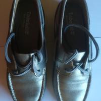 Scarpe da donna Timberland originali