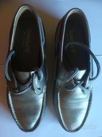 Scarpe da donna Timberland originali