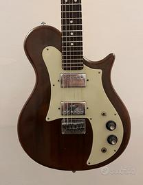 Gretsch BST 1000 anno 1979 made in Usa