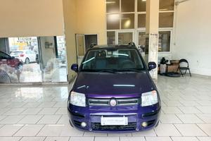 Fiat Panda 1.3 Multijet 75 cavalli MyLife EURO5