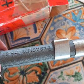 Albero a camme scarico Alfa 164 e 155 twin spark