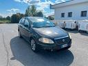 fiat-croma-1-9-multijet-16v-active