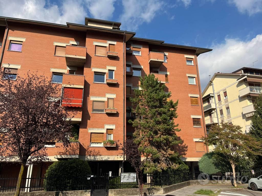 Appartamento – Bergamo, San Tomaso de' Calvi, San Tommaso - Vista 5