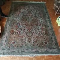 complementi di arredo 