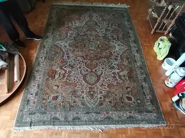 complementi di arredo 