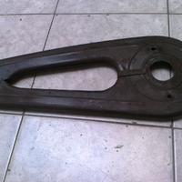 Bianchi Touring (Bianchi) anni 30/40