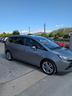 opel-zafira-tourer-1-6-cdti-136cv-start-stop-euro