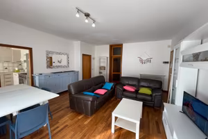 X studentessa camera metrim. con bagno privato
