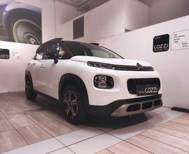 CITROEN C3 Aircross 1ª s. - C3 Aircross BlueHDi 10