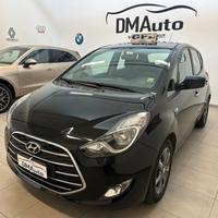 Hyundai iX20 1.4 90 CV Econext Comfort