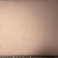 Lenovo PC portatile