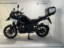 bmw-r-1300-gs-my25