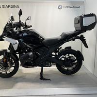 BMW R 1300 GS my25