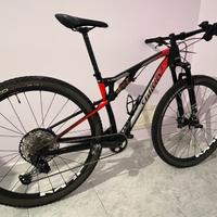 WILIER 110FX tg. M