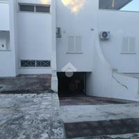 DEPOSITO A MOLA DI BARI