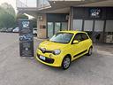 renault-twingo-benzina-neopatentati
