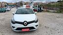 renault-clio-dci-8v-75cv-start-stop-5-porte-energy
