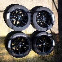 Ricambi Mini countryman e BMW