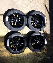 Ricambi Mini countryman e BMW