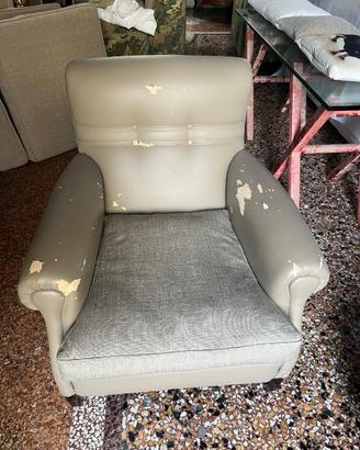 Poltrona