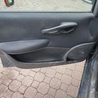 PANNELLI ANTERIORI E POSTERIORI PUNTO III 188