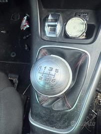 Cambio manuale 6 marce 198A4000 alfa Romeo giuliet