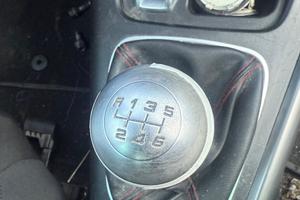 Cambio manuale 6 marce 198A4000 alfa Romeo giuliet