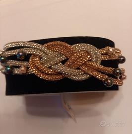 Bracciale da donna