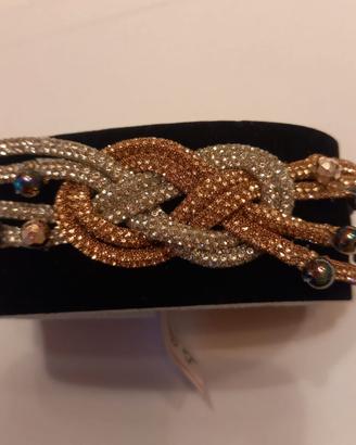 Bracciale da donna