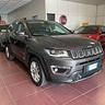 jeep-compass-1-6-multijet-ii-2wd-longitude