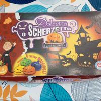 gioco di halloween 