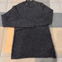 Maglione calvin klein nuovo