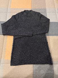 Maglione calvin klein nuovo