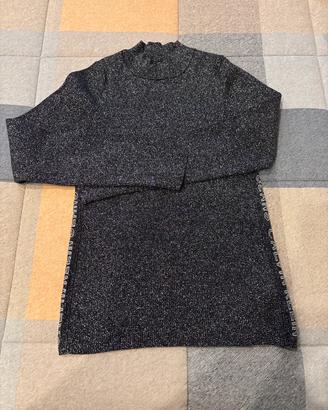 Maglione calvin klein nuovo