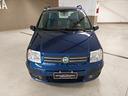 fiat-panda-1-2-alessi-ok-neopatentati