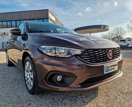Fiat Tipo 1.3 Mjt S&S 5 porte Easy N1